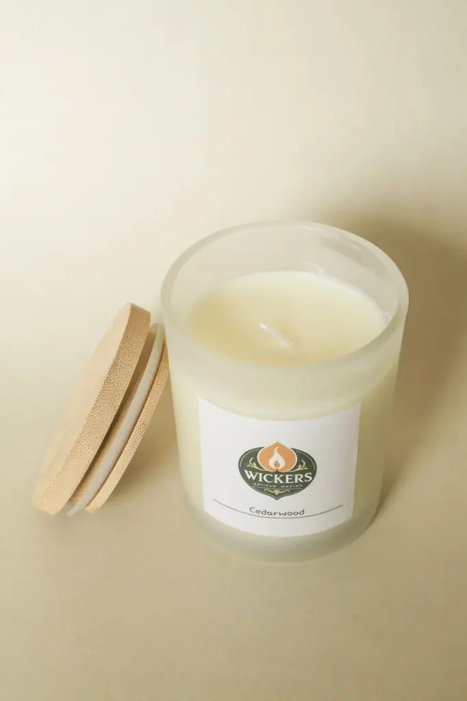 Cedarwood 1.webp