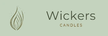 Wickers Candles